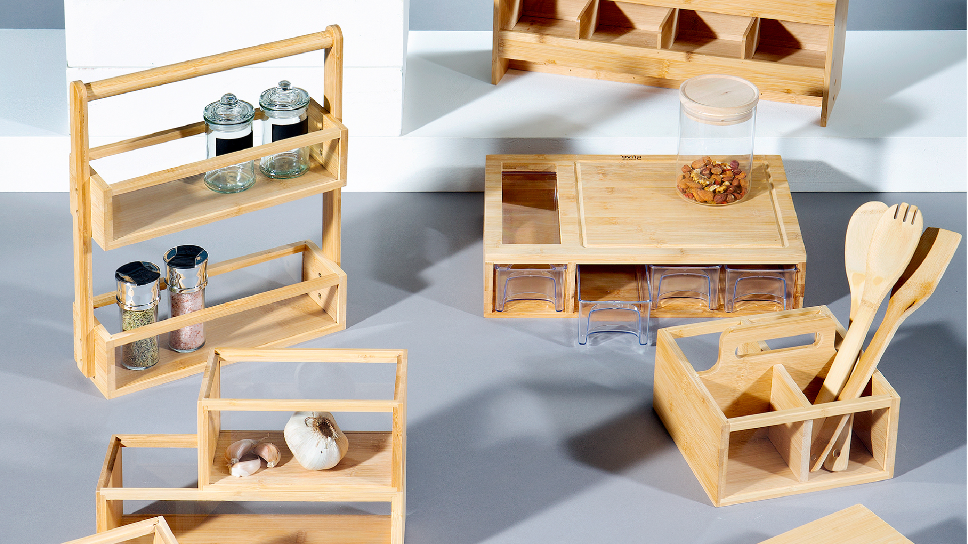 /on/demandware.static/-/Sites-homa-storefront-pt/default/dwda7ff287/Cozinha_Utensílios de servir_20240124 textos SEO páginas categorias.jpg